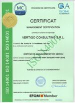 VERTIGO-CONSULTING-14001-001-581x800